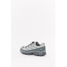 SALOMON WROUGHT IRON XT 6 GTX